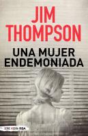 Una Mujer Endemoniada