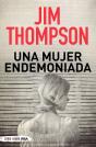 Una Mujer Endemoniada - Preview