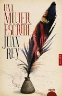 Una Mujer Escribe