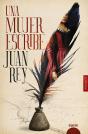 Una Mujer Escribe - Preview