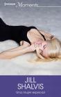 Una Mujer Especial - Preview