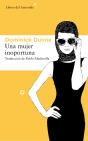 Una Mujer Inoportuna - Preview