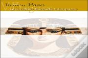 Una Mujer Llamada Cleopatra