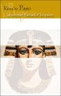 Una Mujer Llamada Cleopatra - Preview