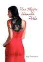 Una Mujer Llamada Perla - Preview