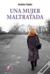 Capa do artigo Una Mujer Maltratada
