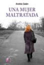 Una Mujer Maltratada - Preview
