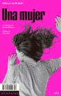 Una Mujer - Preview