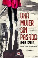 Una Mujer Sin Pasado