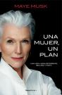 Una Mujer, Un Plan - Preview