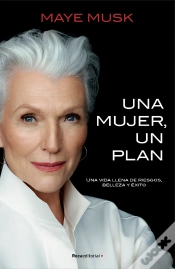 Capa do artigo Una Mujer, Un Plan