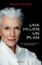 Una Mujer, Un Plan - Preview