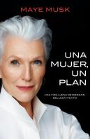 Una Mujer, Un Plan
