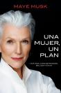 Una Mujer, Un Plan - Preview