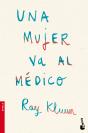 Una Mujer Va Al Médico - Preview