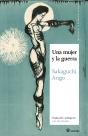 Una Mujer Y La Guerra - Preview
