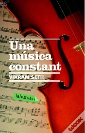 Capa do artigo Una Música Constant