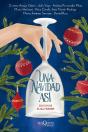 Una Navidad Así - Preview