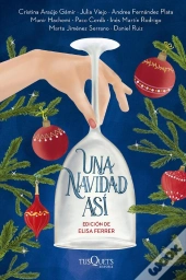 Una Navidad Así