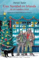 Una Navidad En Irlanda