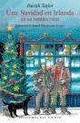 Una Navidad En Irlanda - Preview