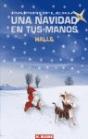 Una Navidad En Tus Manos - Preview