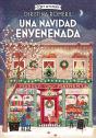 Una Navidad Envenenada (Cozy Mystery) - Preview