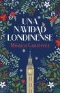 Una Navidad Londinense - Preview