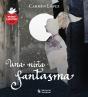 Una Niña Fantasma - Preview
