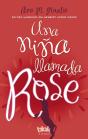 Una Niña Llamada Rose - Preview