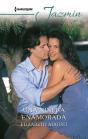 Una Niñera Enamorada - Preview