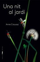 Una Nit Al Jardi