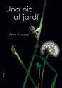 Una Nit Al Jardi - Preview
