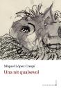Una Nit Qualsevol - Preview