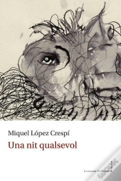 Capa do artigo Una Nit Qualsevol