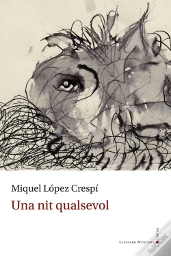 Capa do artigo Una Nit Qualsevol