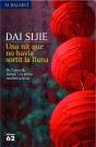 Una Nit Que No Havia Sortit La Lluna - Preview