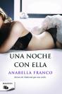Una Noche Con Ella - Preview