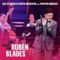 Una Noche Con Rubén Blades - CD - Preview