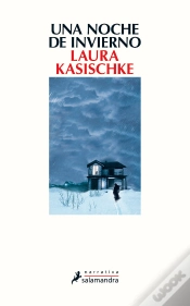 Capa do artigo Una Noche De Invierno
