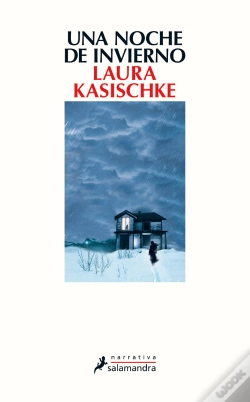 Capa do artigo Una Noche De Invierno