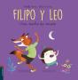 Una Noche De Miedo - Preview