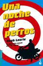 Una Noche De Perros - Preview