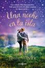 Una Noche En La Isla - Preview