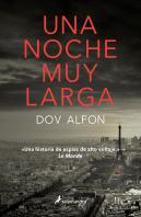 Una Noche Muy Larga