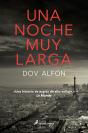 Una Noche Muy Larga - Preview