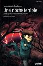 Una Noche Terrible - Preview