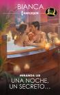 Una Noche, Un Secreto... - Preview