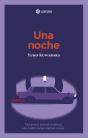 Una Noche - Preview