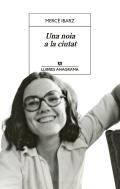 Una Noia A La Ciutat